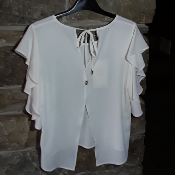 Top - Picture 4 of 4